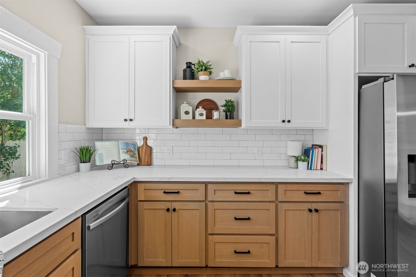 1408 12th Avenue Property Photo 12