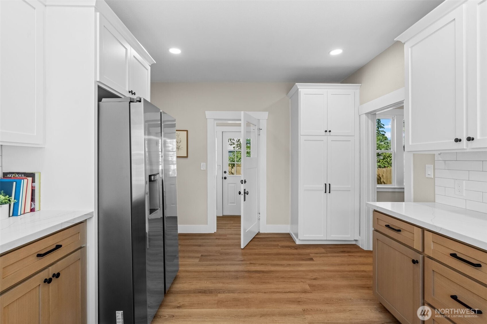 1408 12th Avenue Property Photo 13
