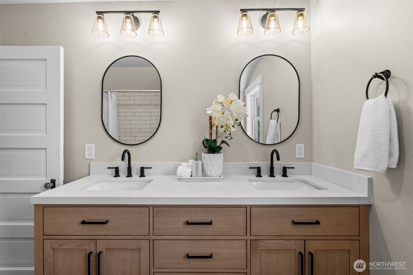 1408 12th Avenue Property Photo 14