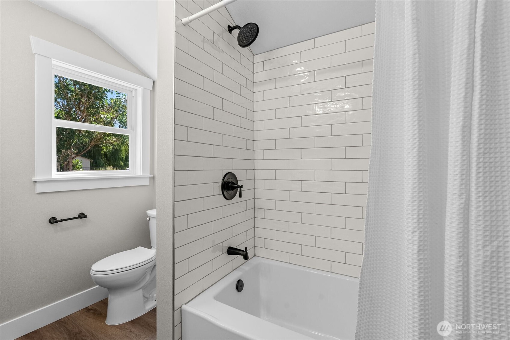 1408 12th Avenue Property Photo 15