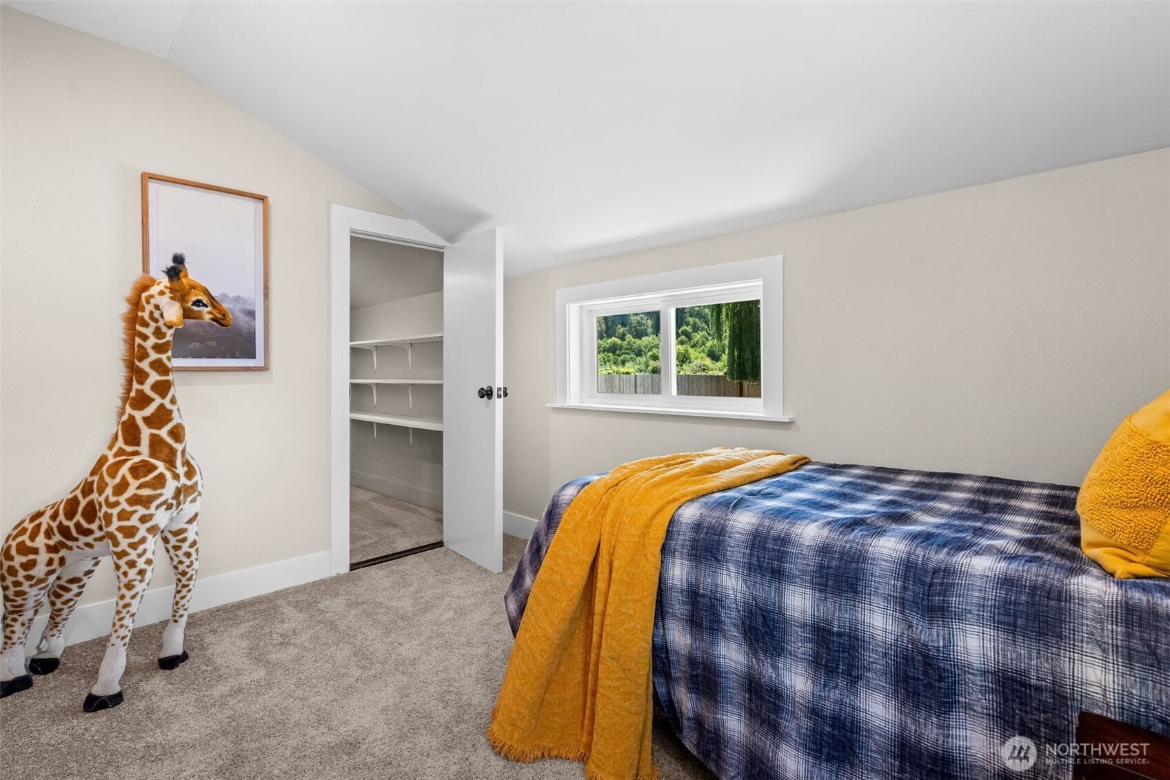 1408 12th Avenue Property Photo 16