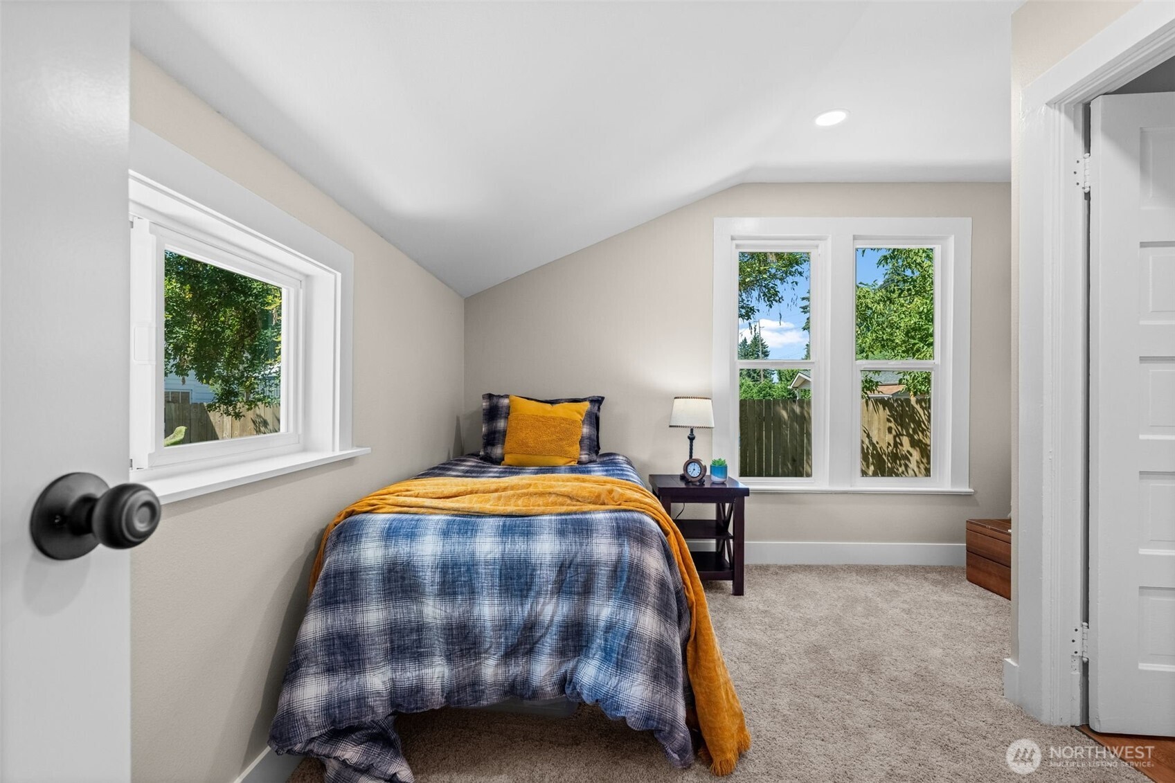 1408 12th Avenue Property Photo 17