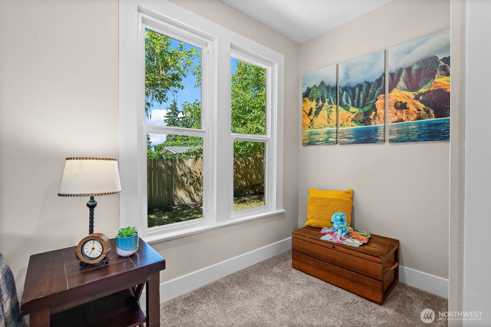 1408 12th Avenue Property Photo 18