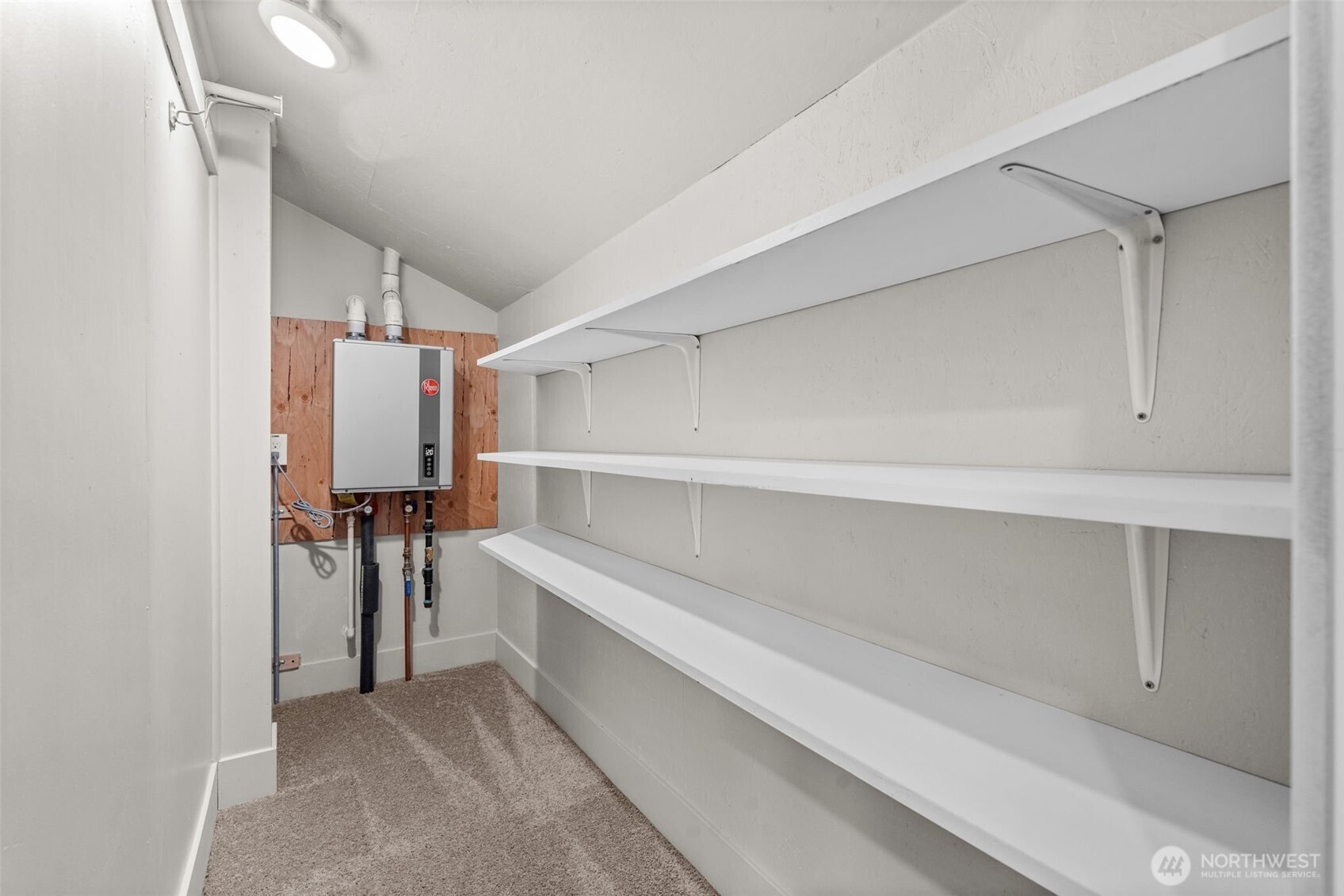 1408 12th Avenue Property Photo 19