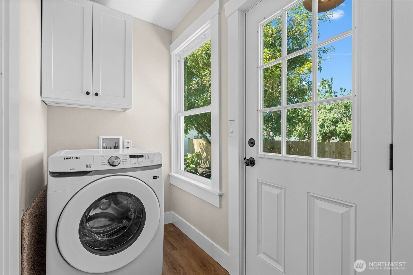 1408 12th Avenue Property Photo 20
