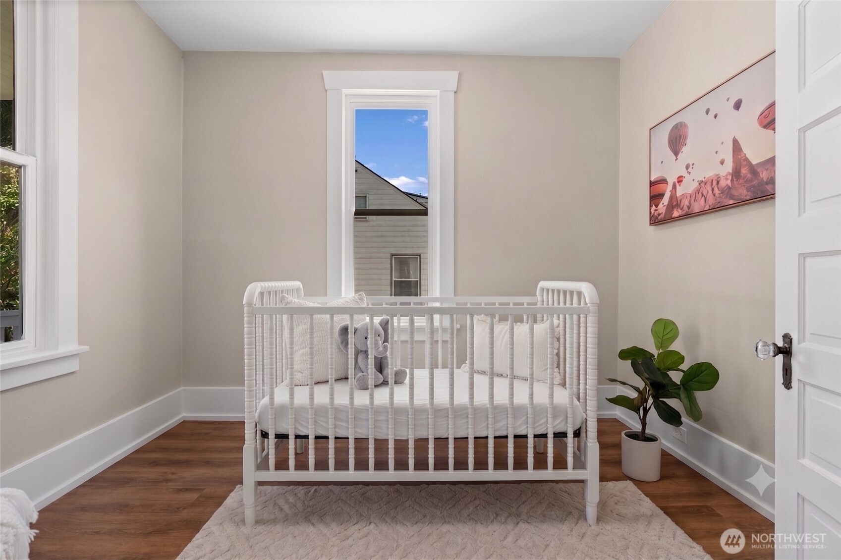 1408 12th Avenue Property Photo 22