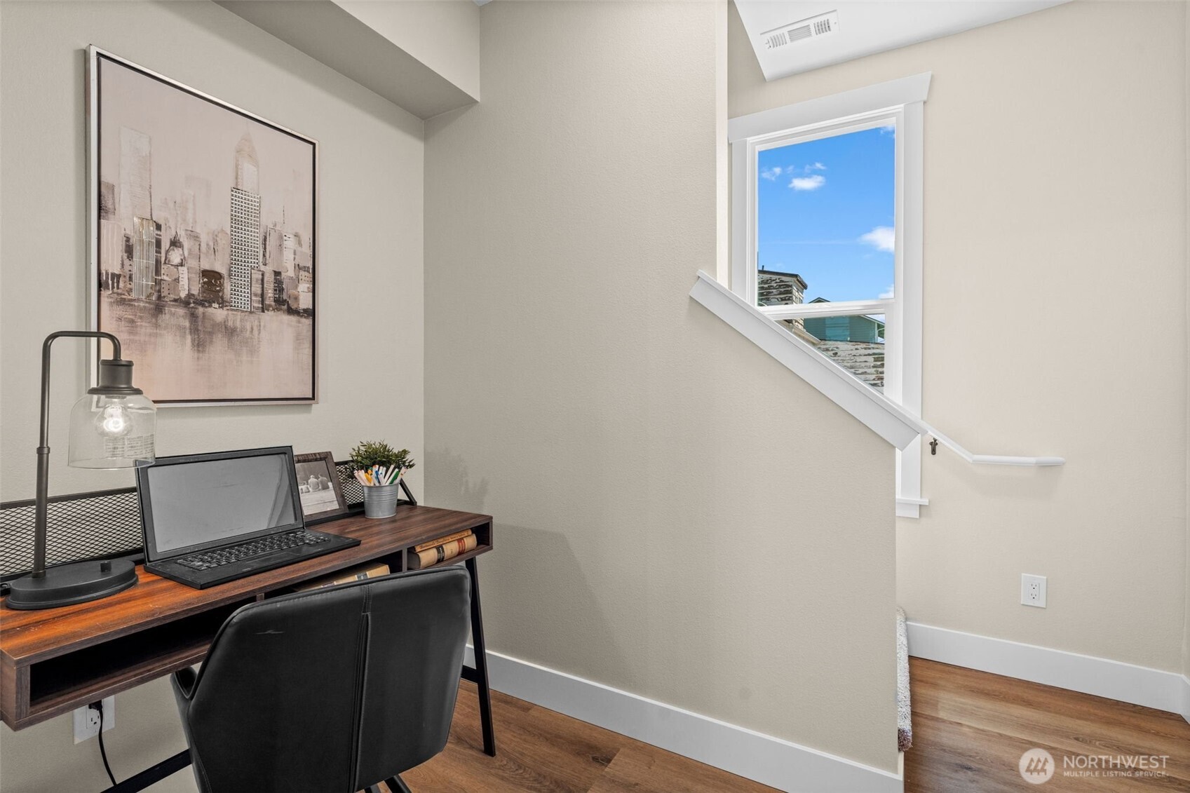 1408 12th Avenue Property Photo 24