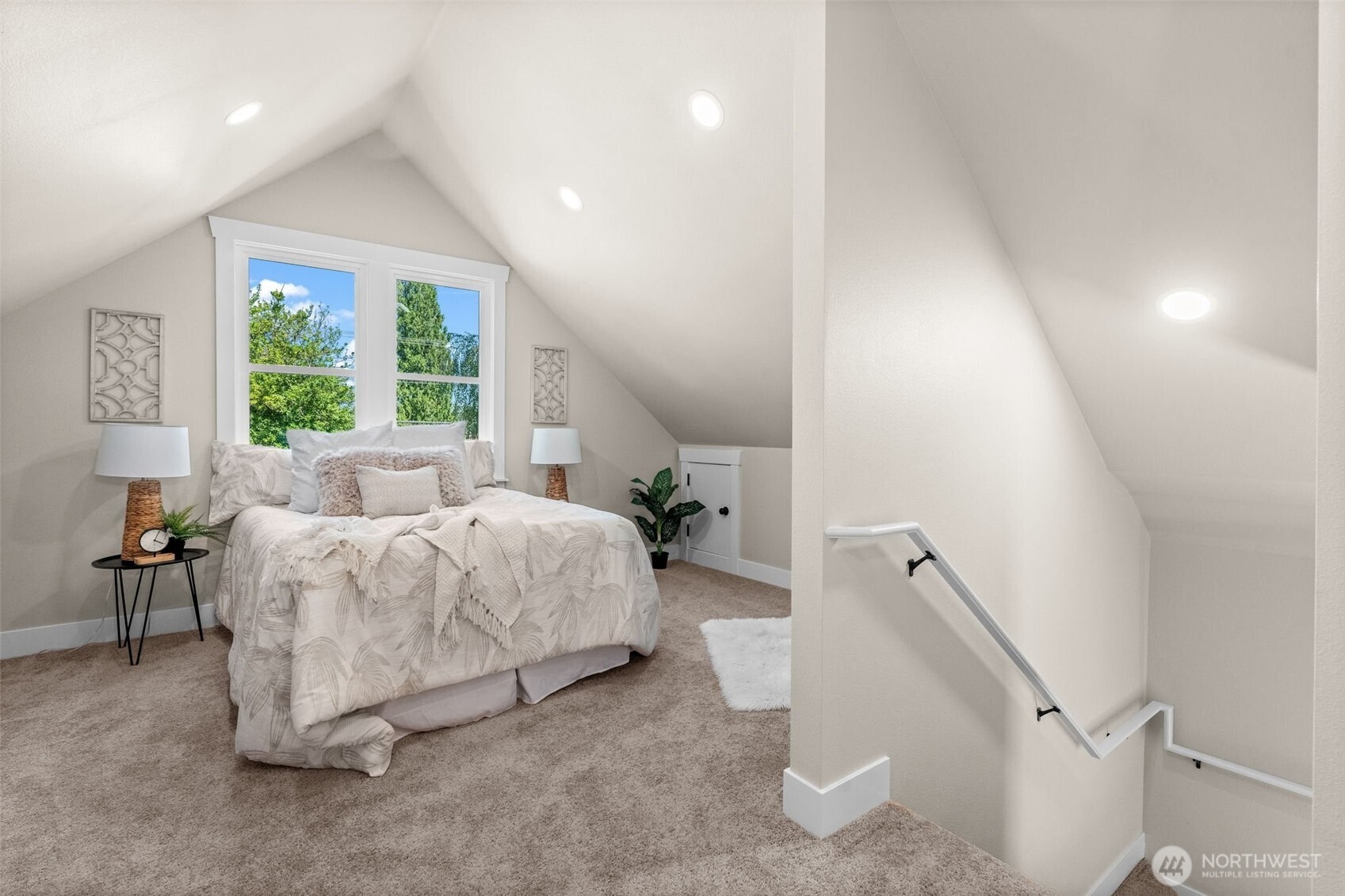 1408 12th Avenue Property Photo 25