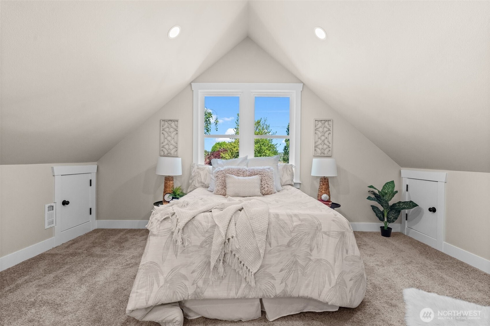 1408 12th Avenue Property Photo 26
