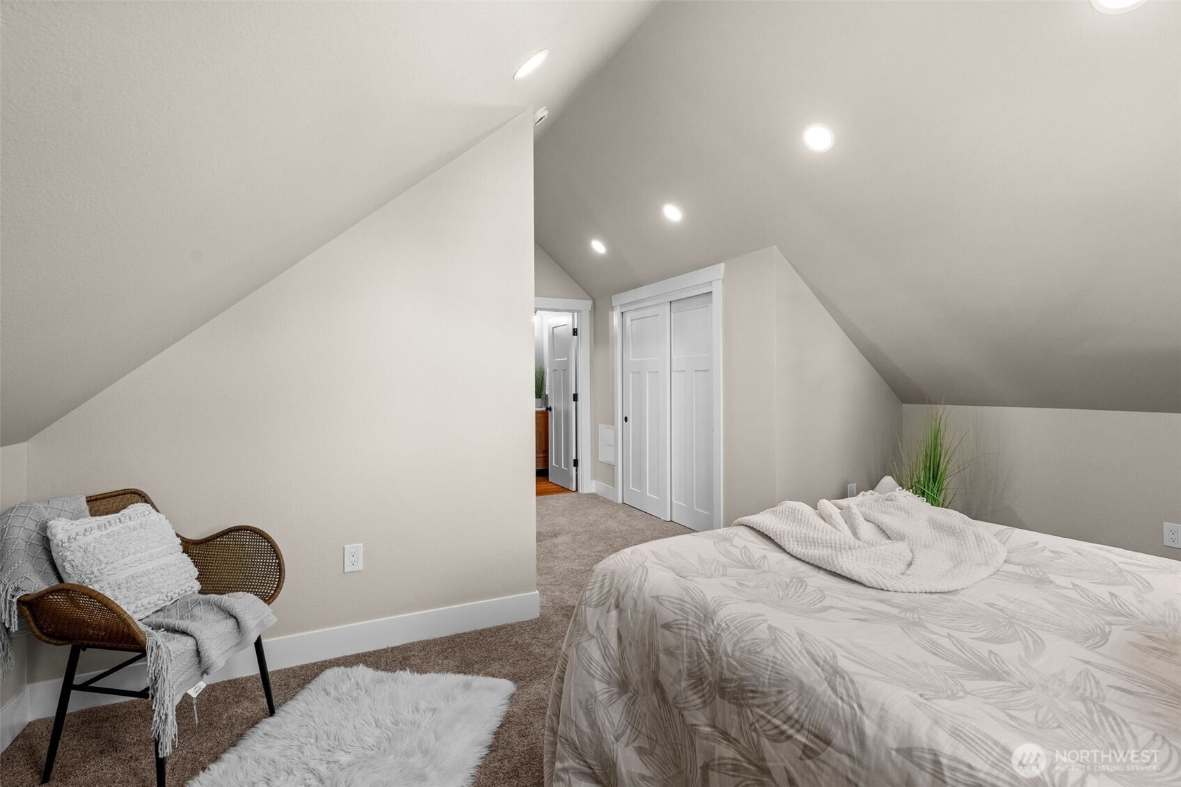 1408 12th Avenue Property Photo 27