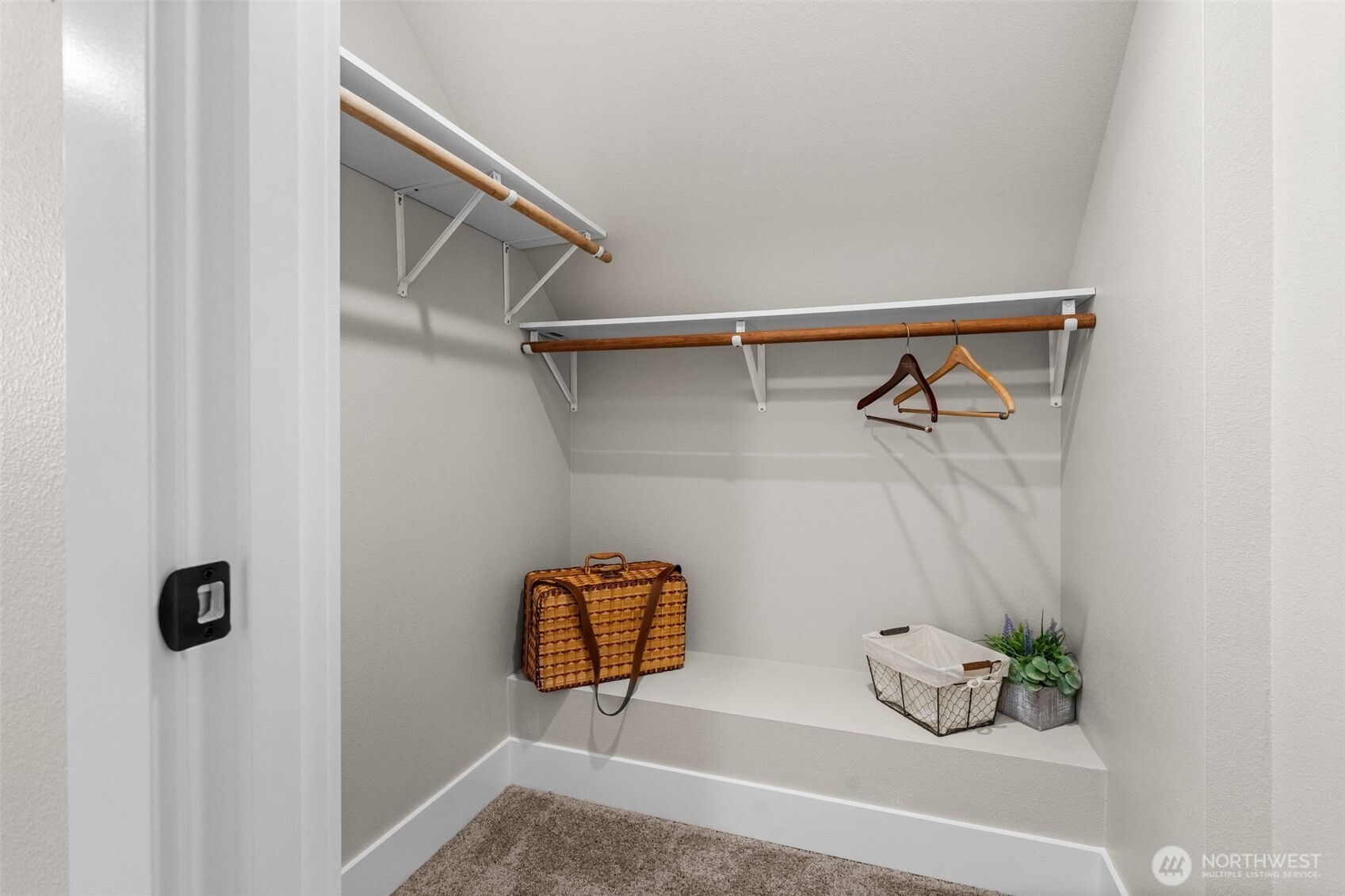 1408 12th Avenue Property Photo 28