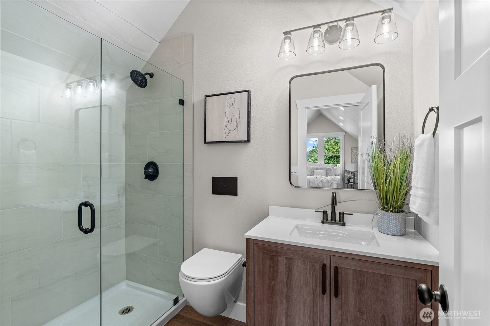 1408 12th Avenue Property Photo 29