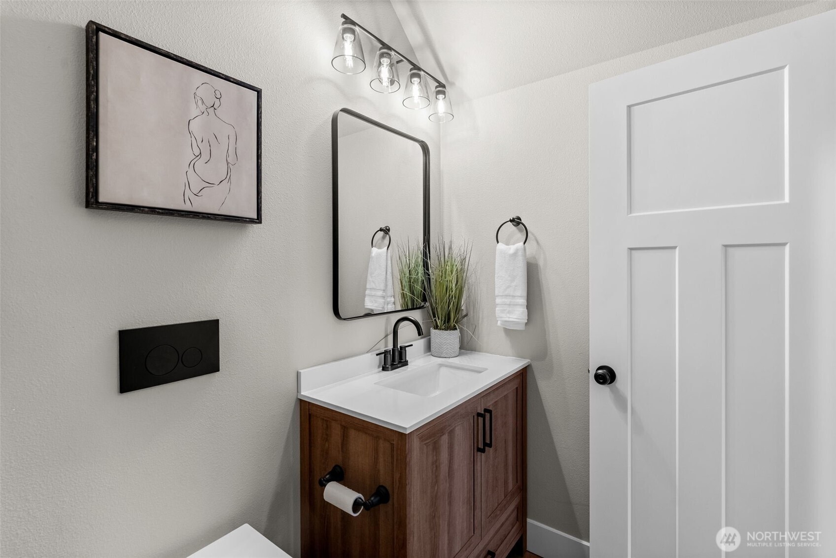 1408 12th Avenue Property Photo 30