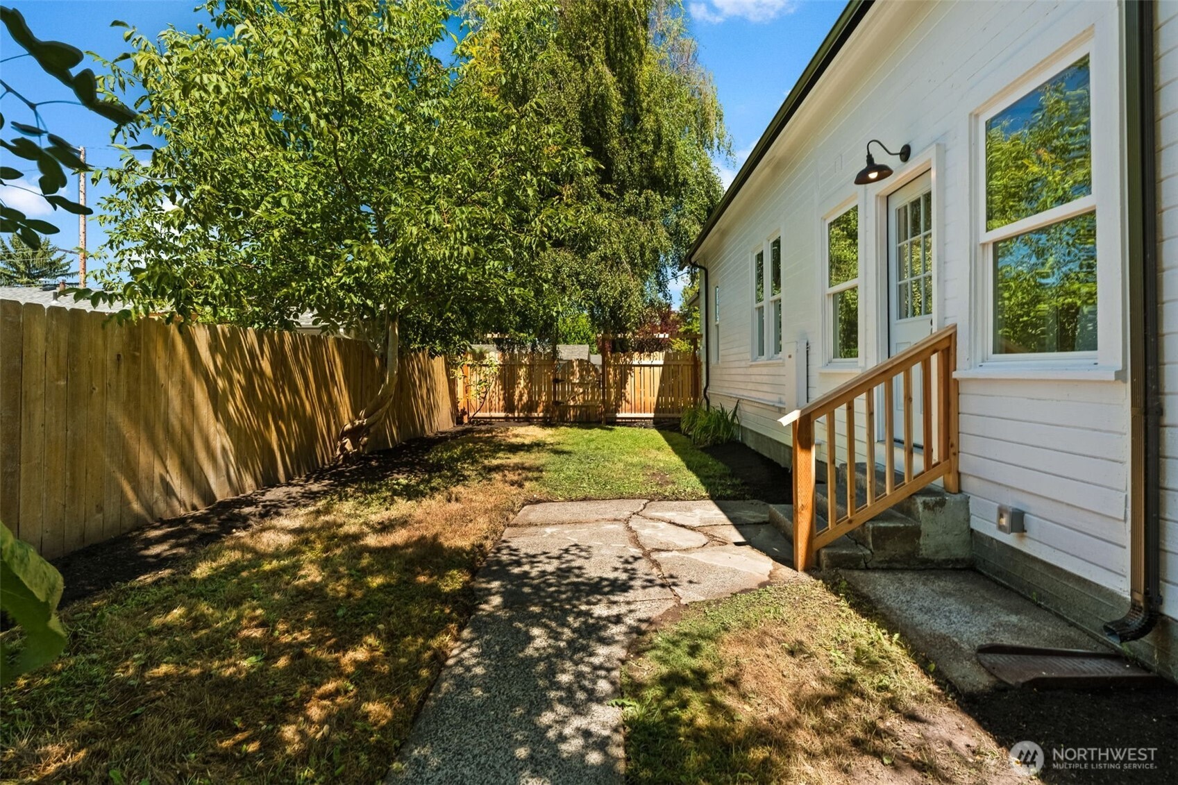 1408 12th Avenue Property Photo 31