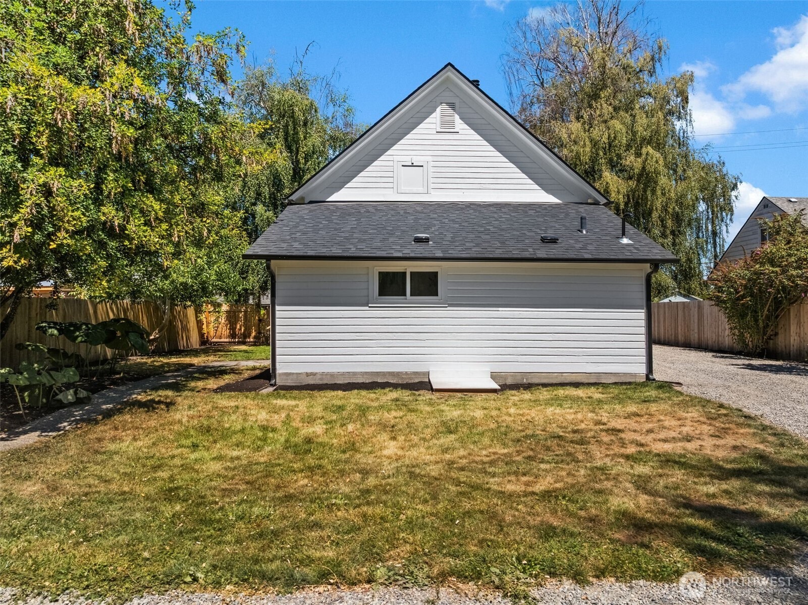 1408 12th Avenue Property Photo 32
