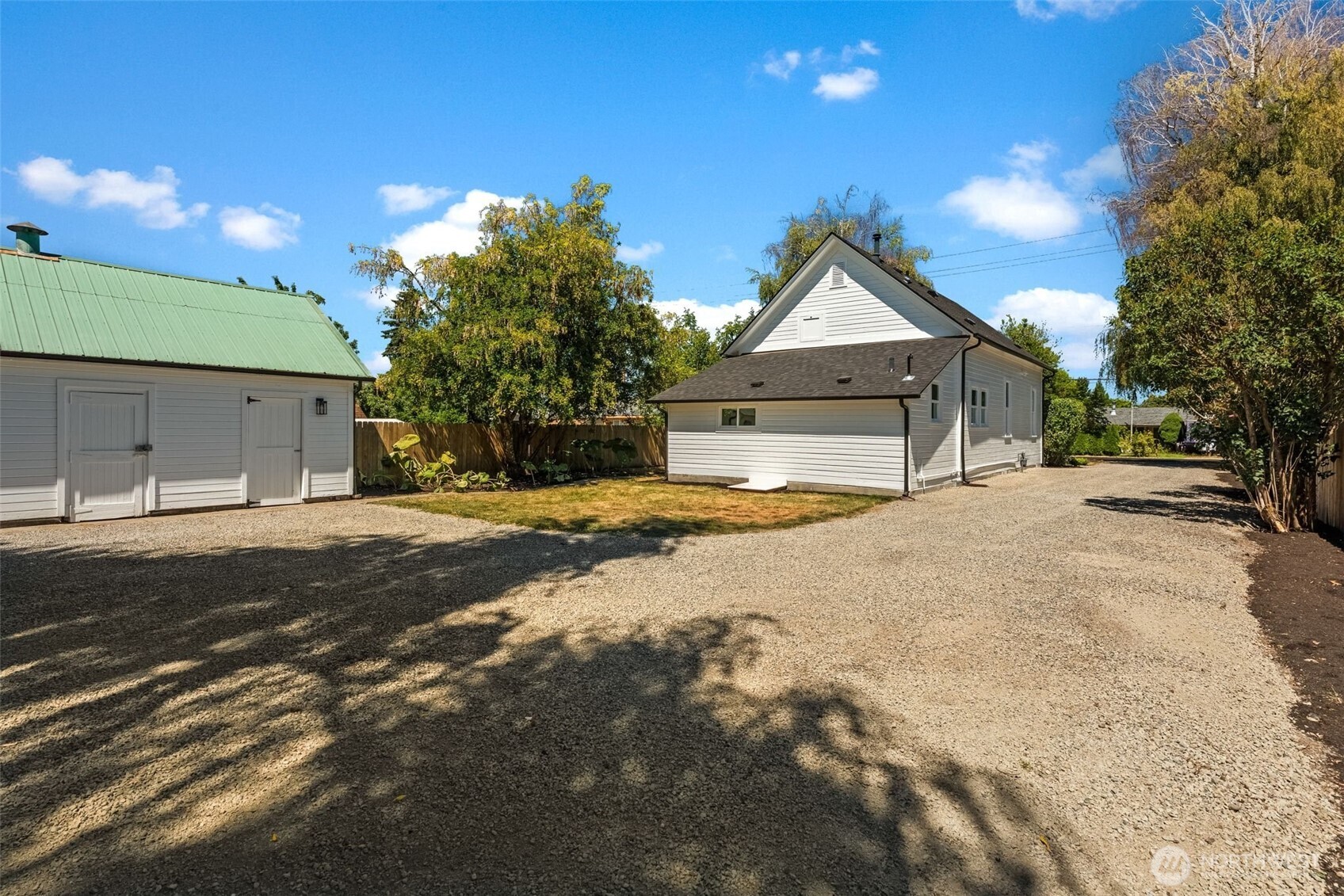 1408 12th Avenue Property Photo 33
