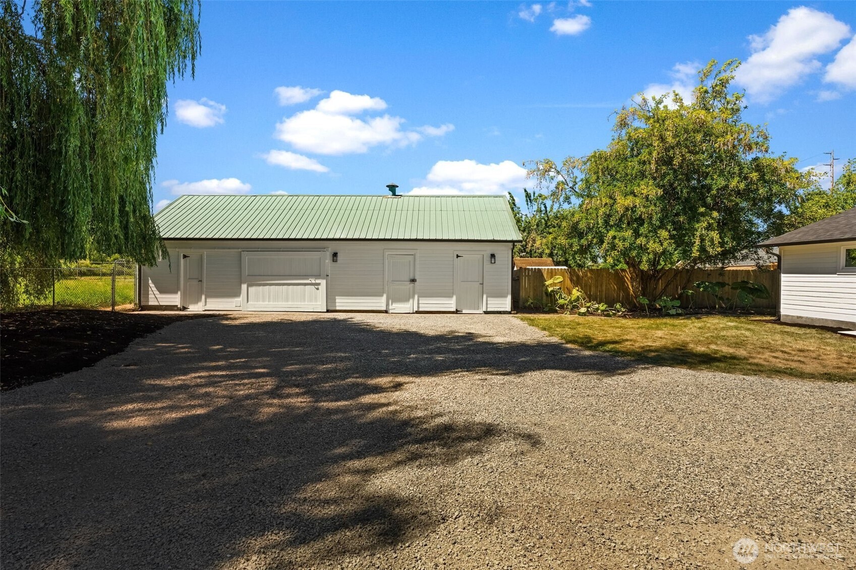 1408 12th Avenue Property Photo 34