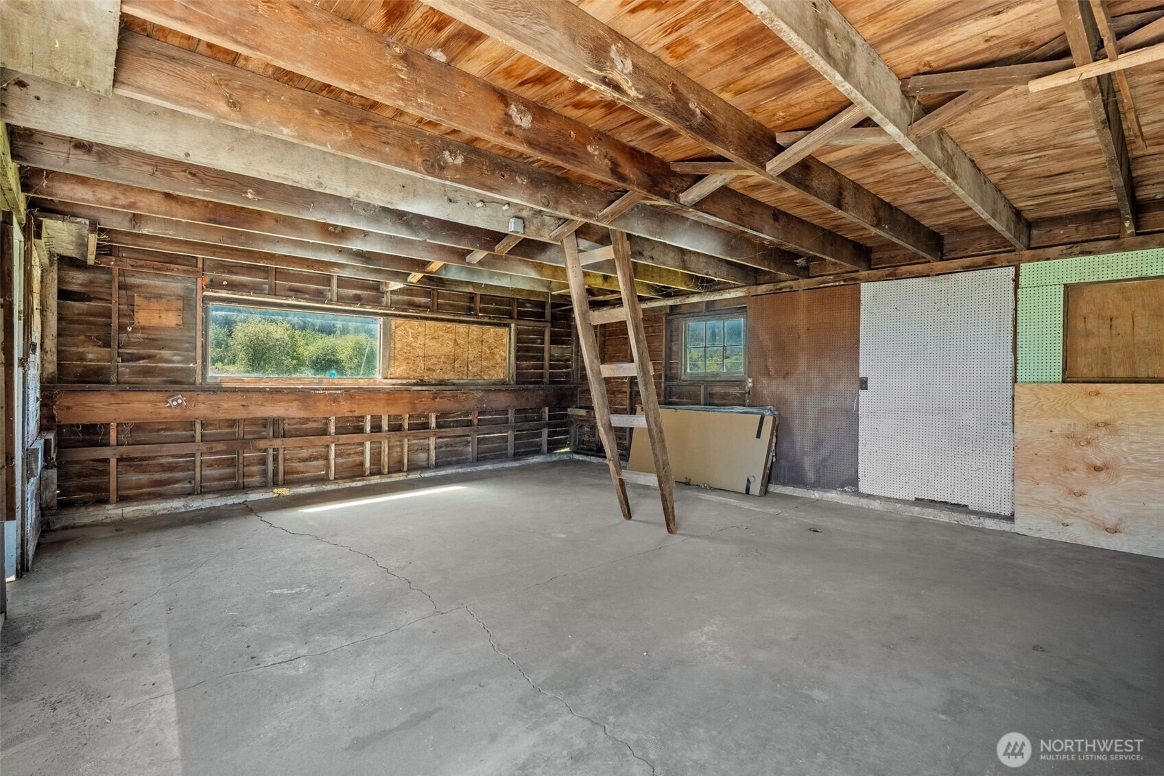 1408 12th Avenue Property Photo 35