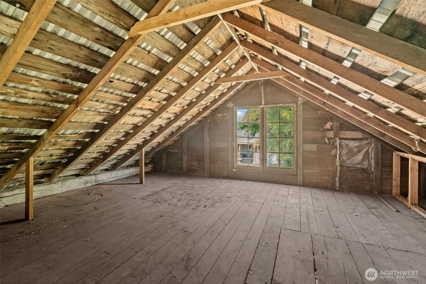 1408 12th Avenue Property Photo 36