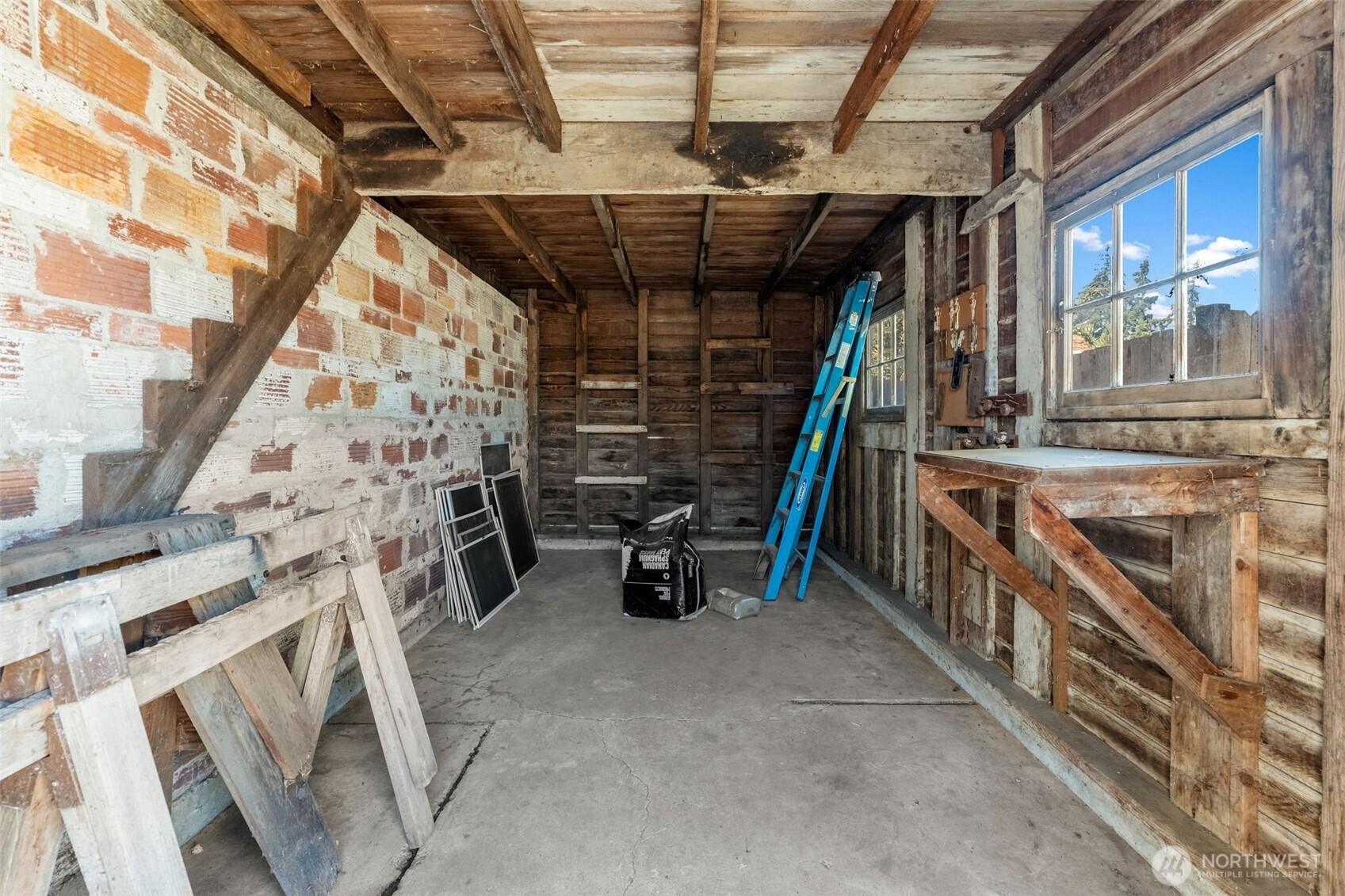1408 12th Avenue Property Photo 37