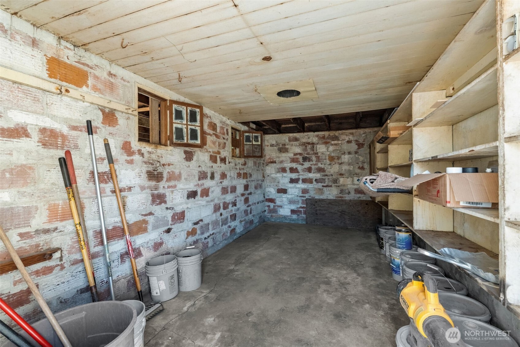1408 12th Avenue Property Photo 38