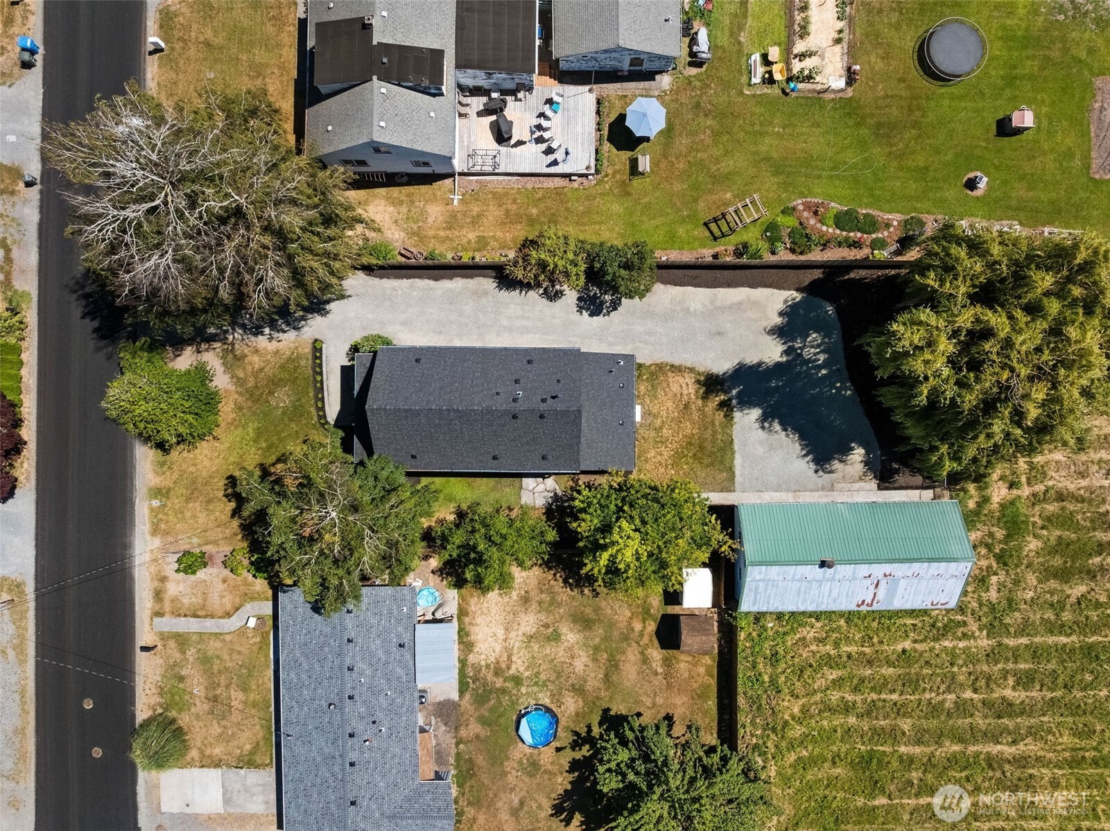1408 12th Avenue Property Photo 39