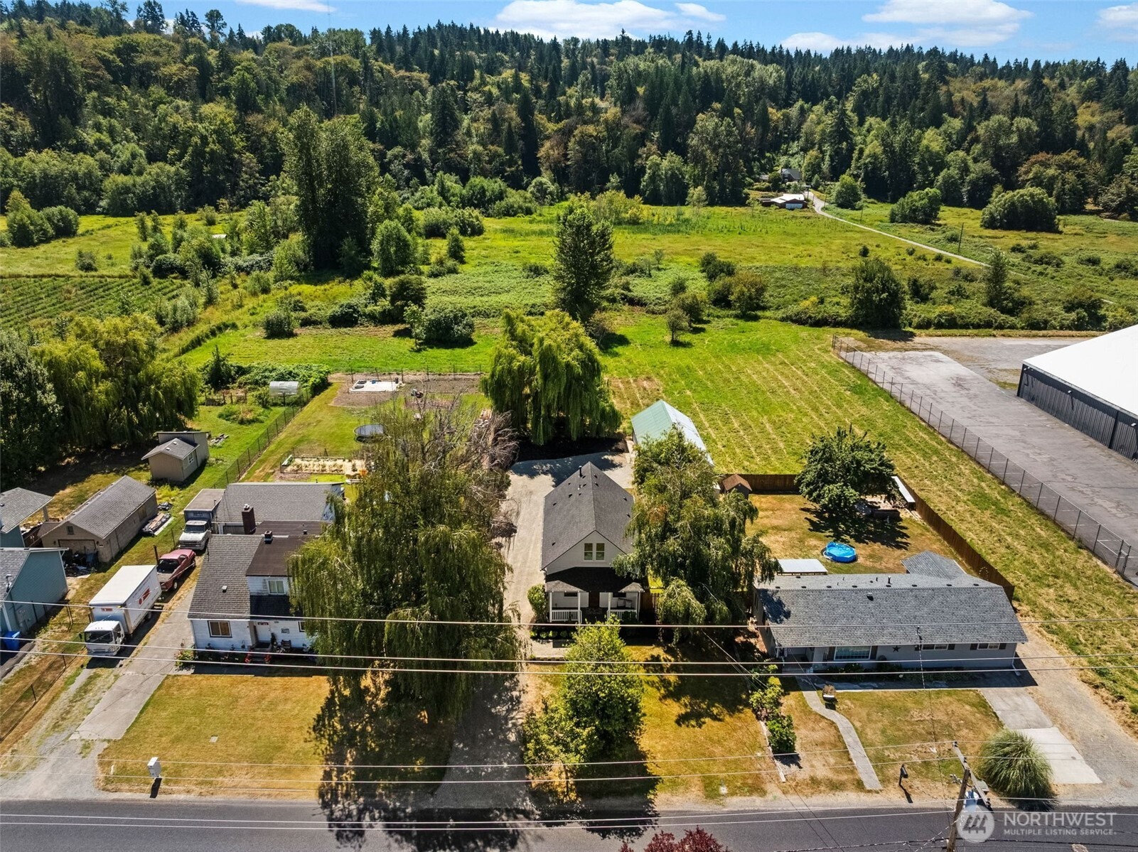 1408 12th Avenue Property Photo 40
