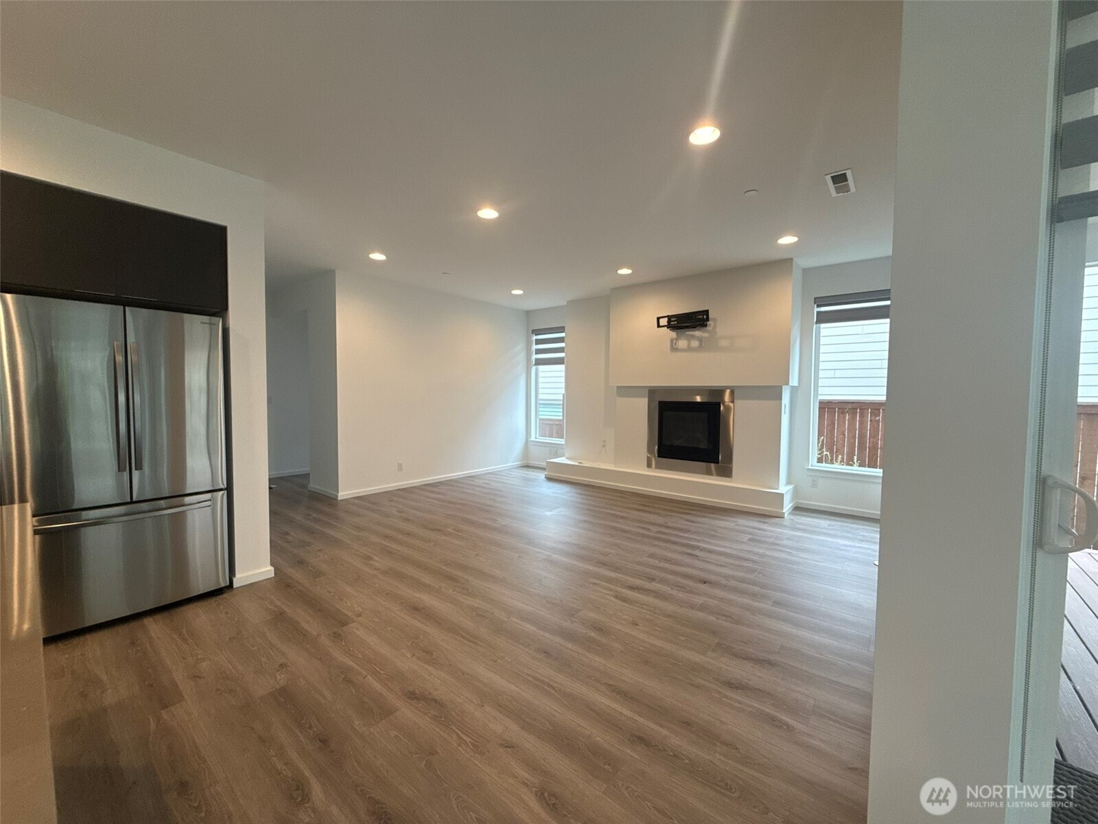 10830 17th Place Se Property Photo 6