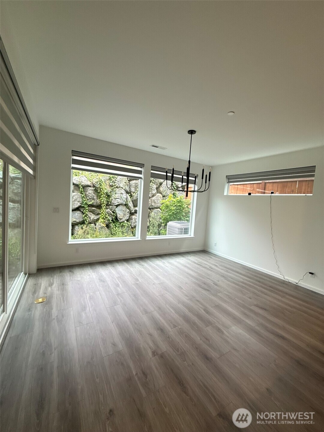 10830 17th Place Se Property Photo 11