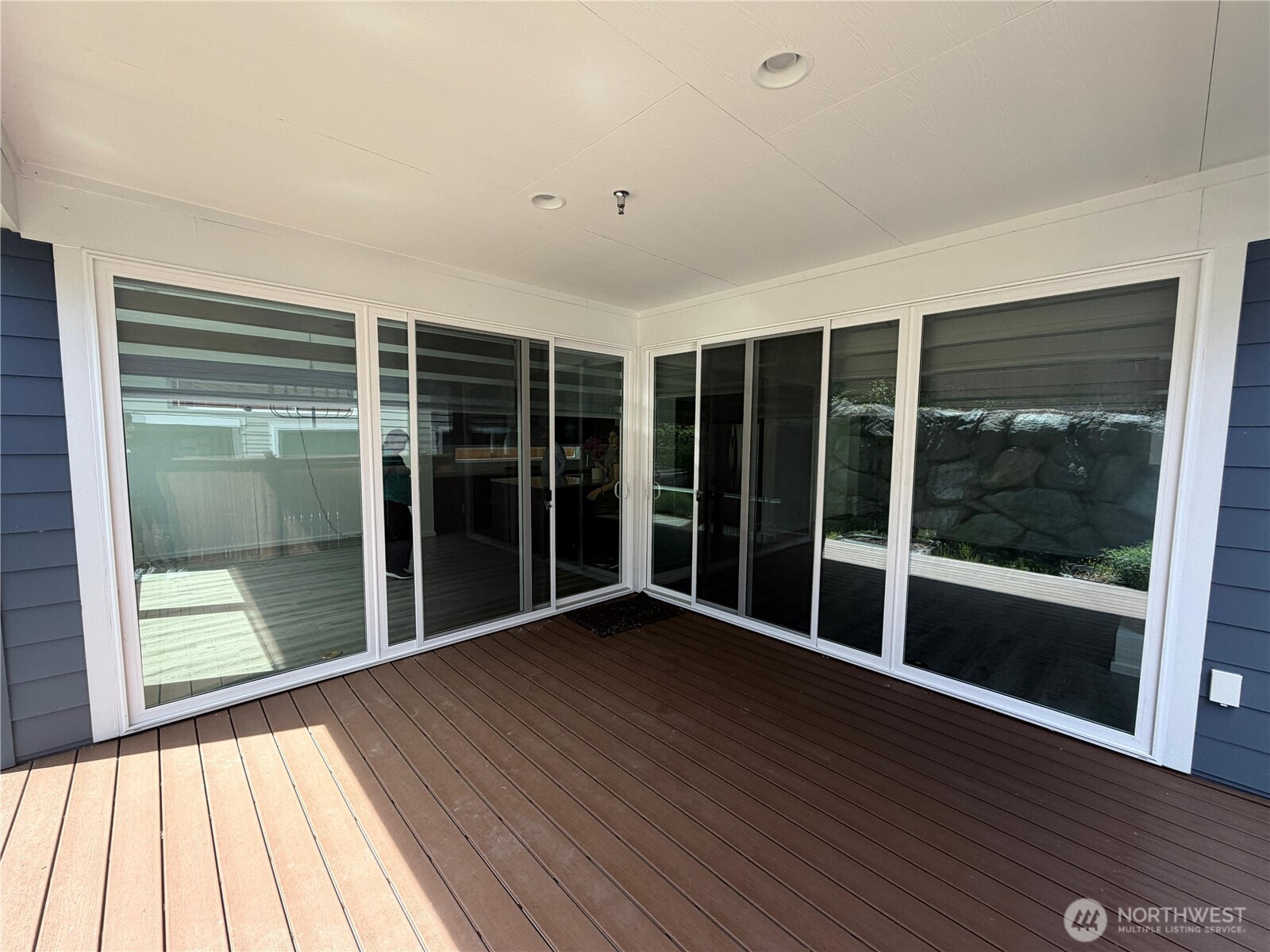 10830 17th Place Se Property Photo 12