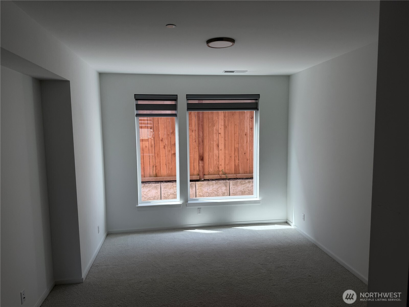 10830 17th Place Se Property Photo 13
