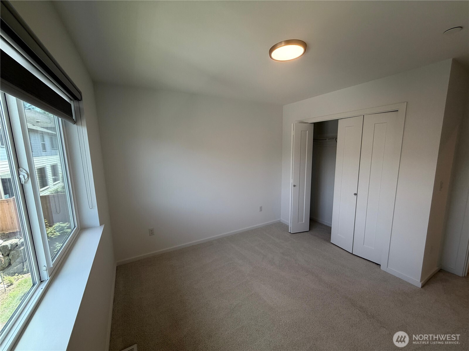 10830 17th Place Se Property Photo 14