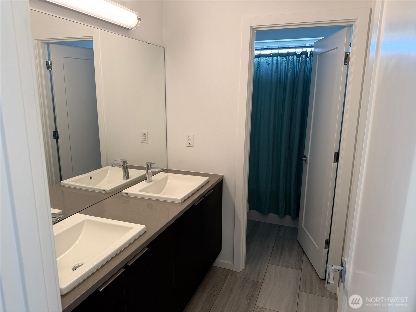 10830 17th Place Se Property Photo 15