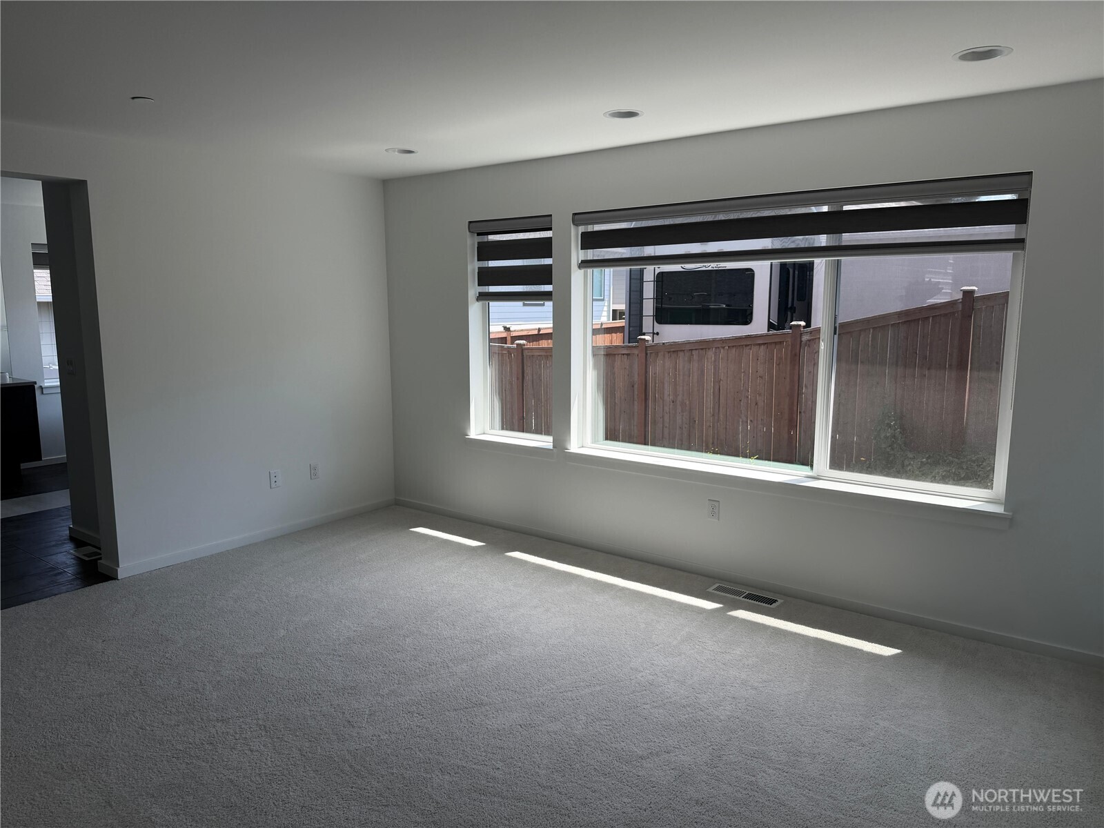 10830 17th Place Se Property Photo 16