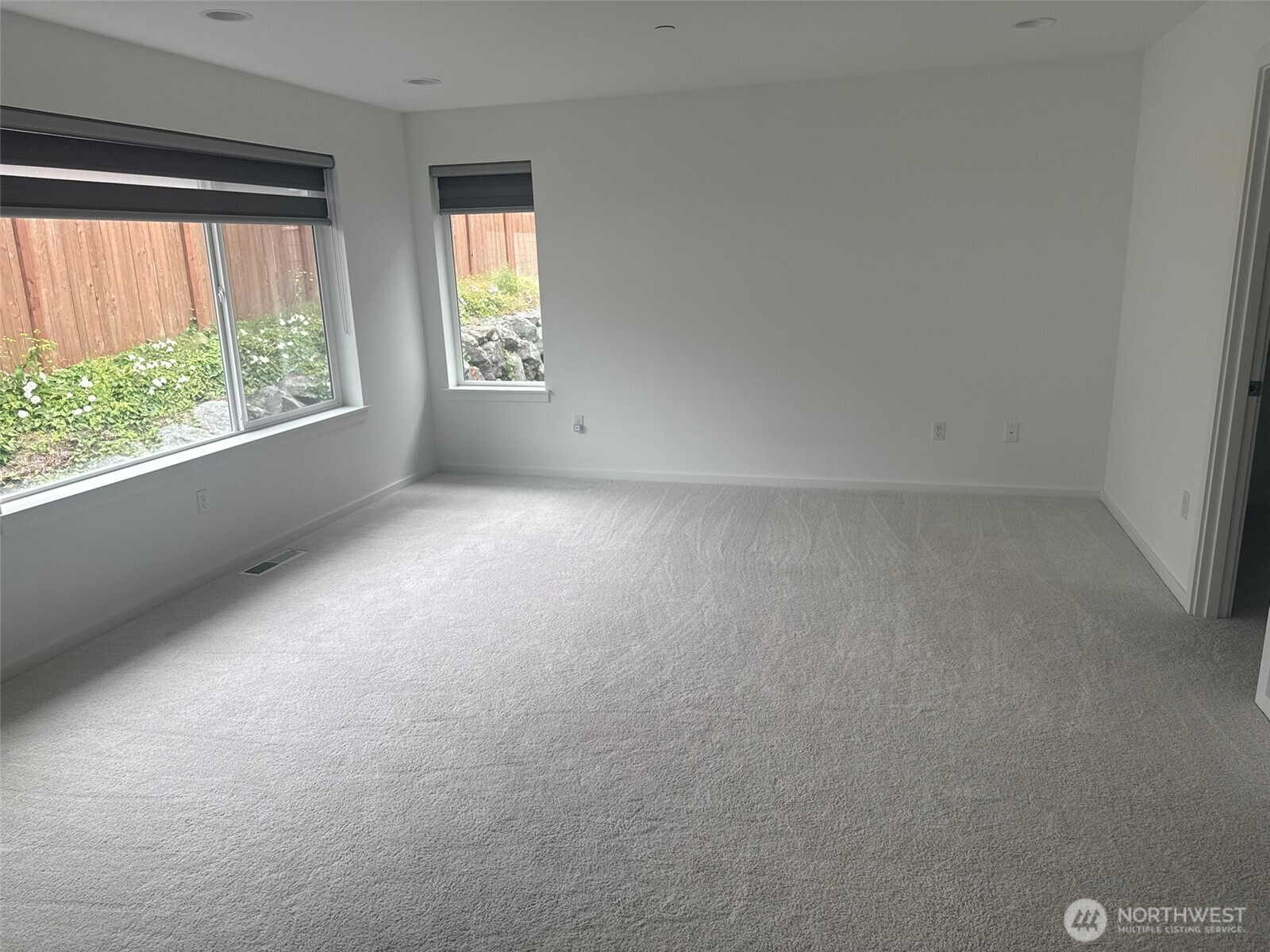 10830 17th Place Se Property Photo 18