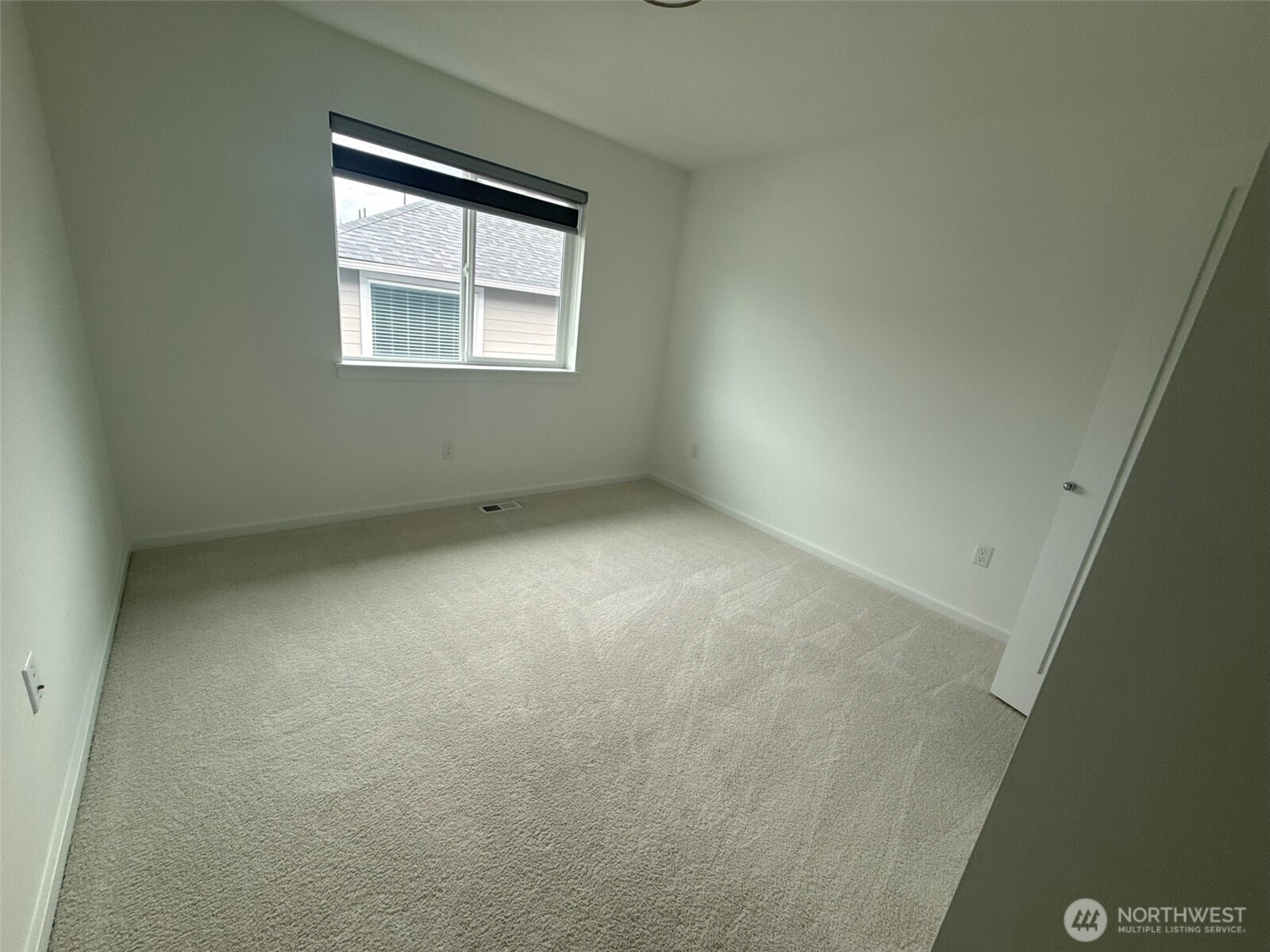 10830 17th Place Se Property Photo 19