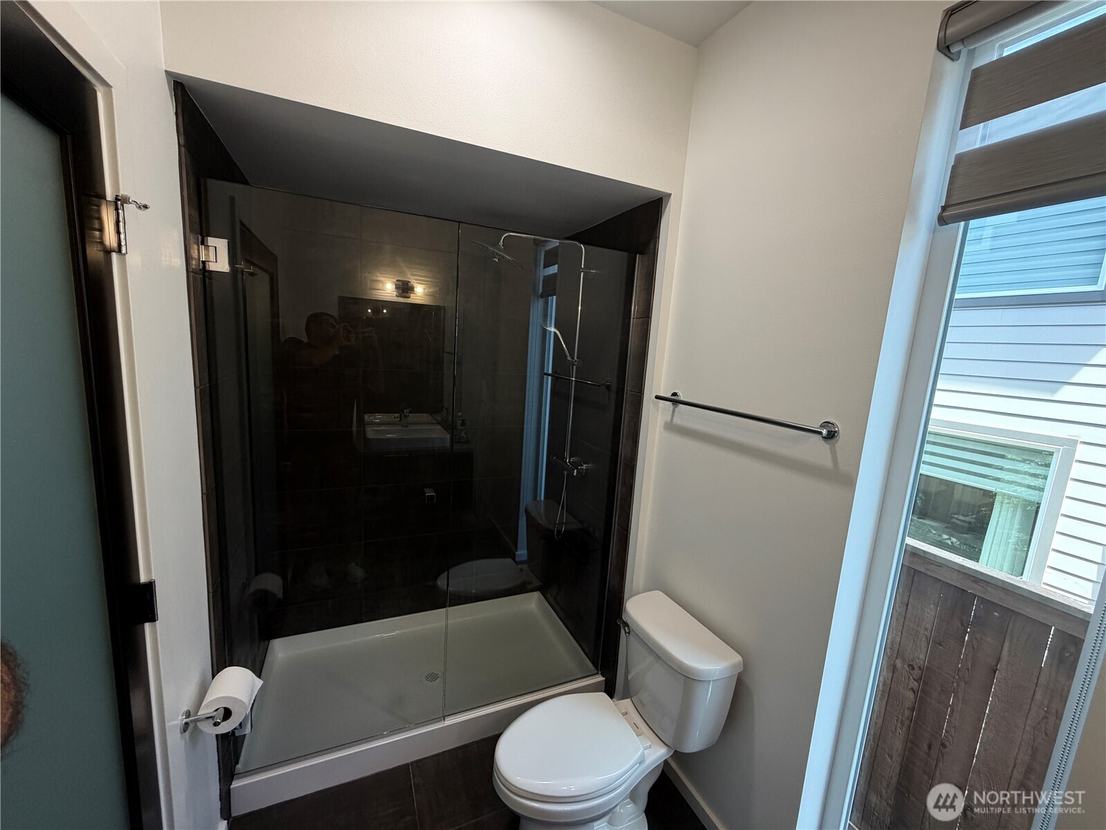 10830 17th Place Se Property Photo 23