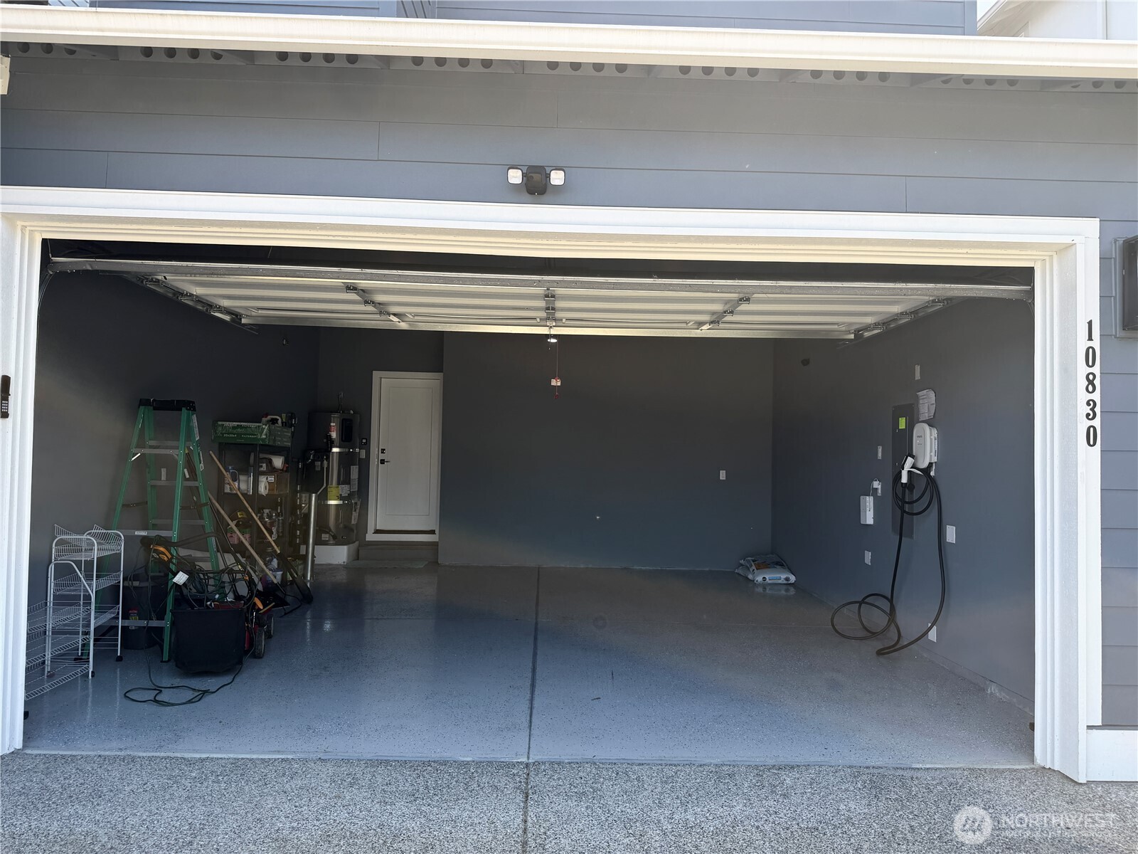 10830 17th Place Se Property Photo 24