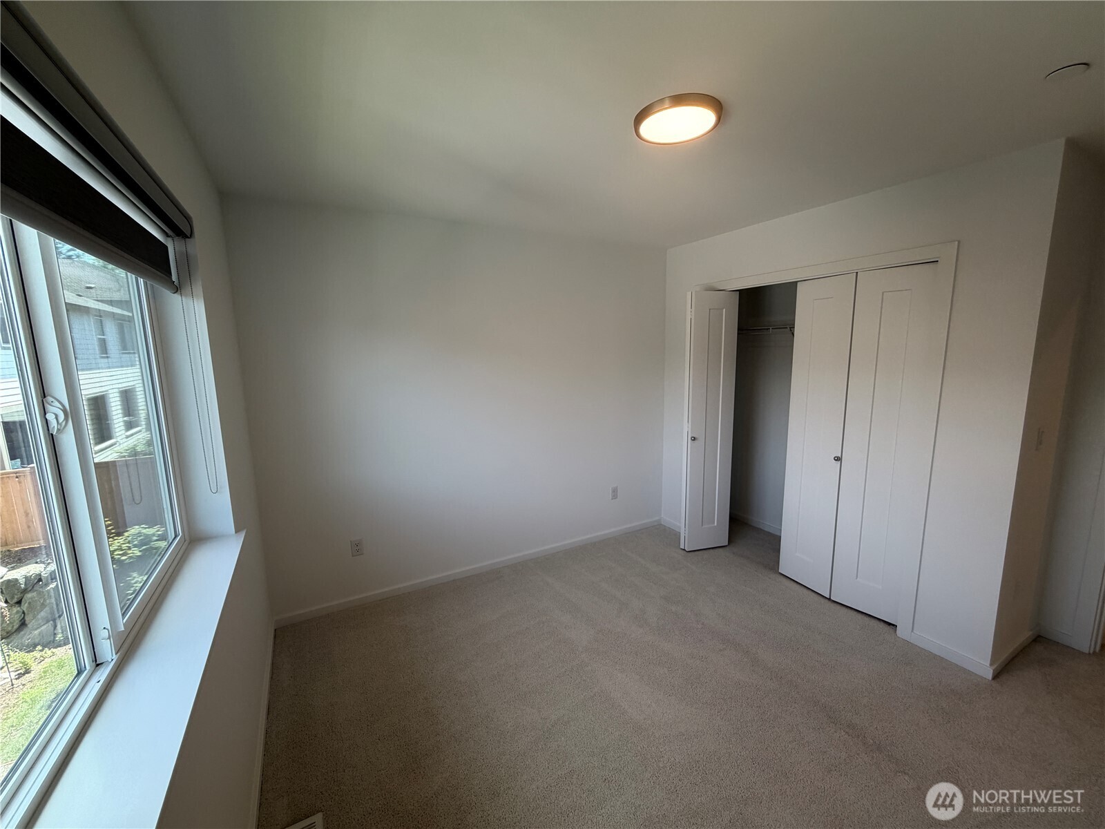 10830 17th Place Se Property Photo 28