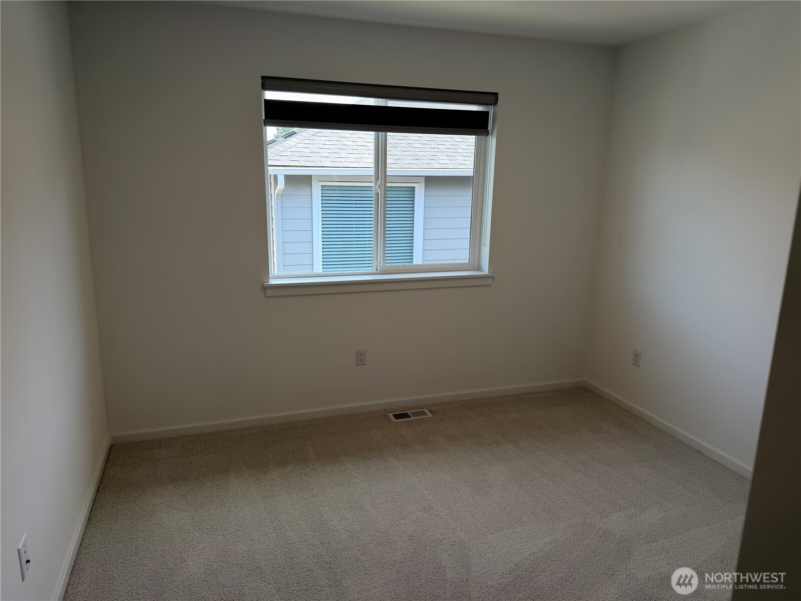10830 17th Place Se Property Photo 29
