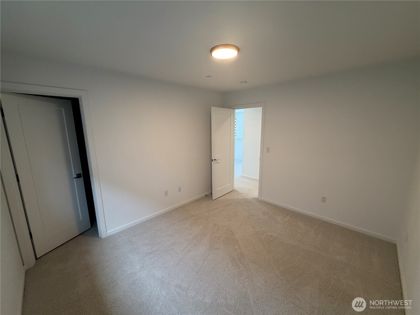 10830 17th Place Se Property Photo 31