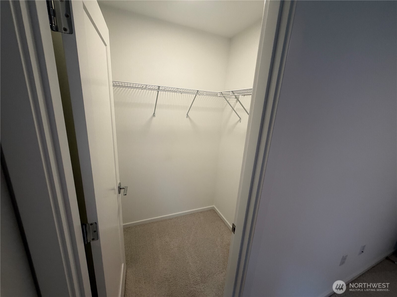 10830 17th Place Se Property Photo 32