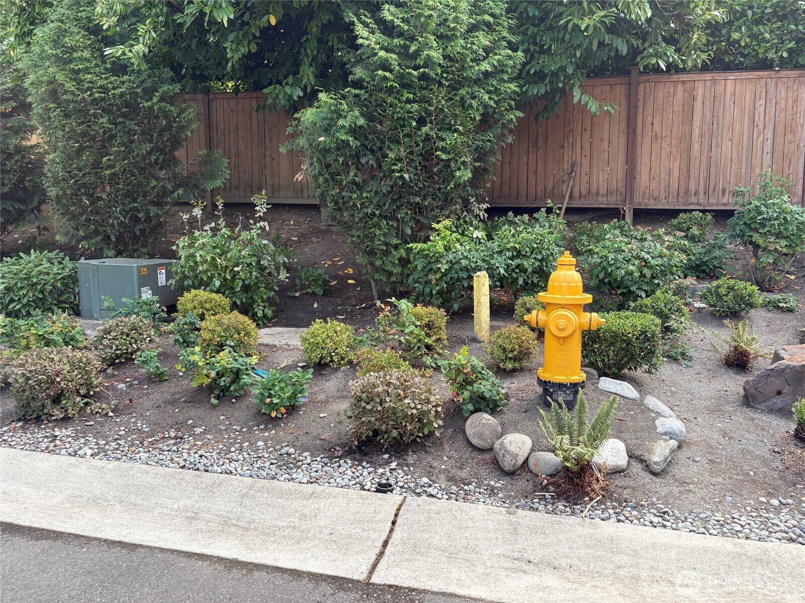 8209 144th Place Property Photo 5