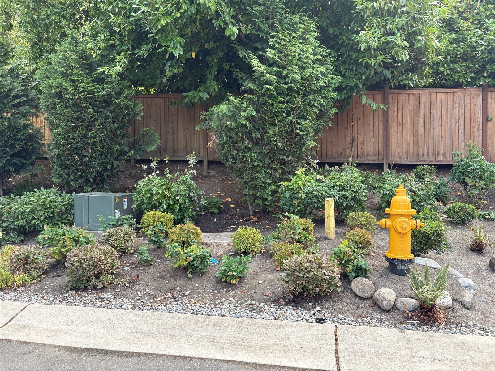 8209 144th Place Property Photo 6