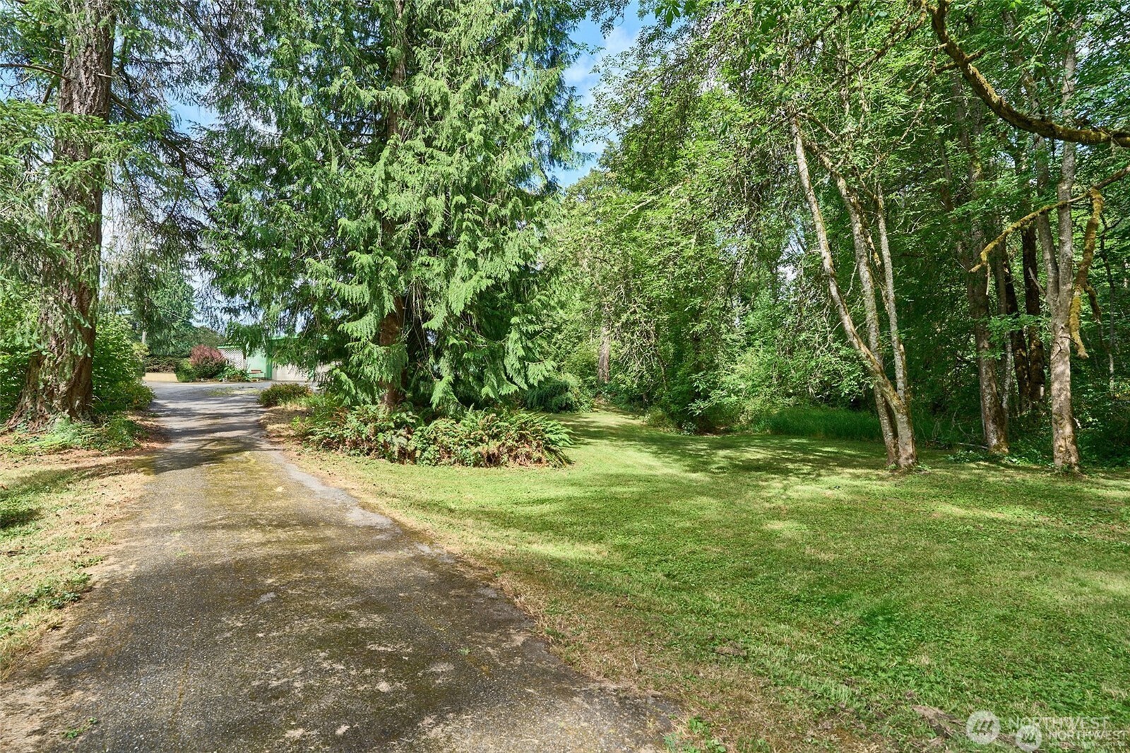 8209 144th Place Property Photo 7