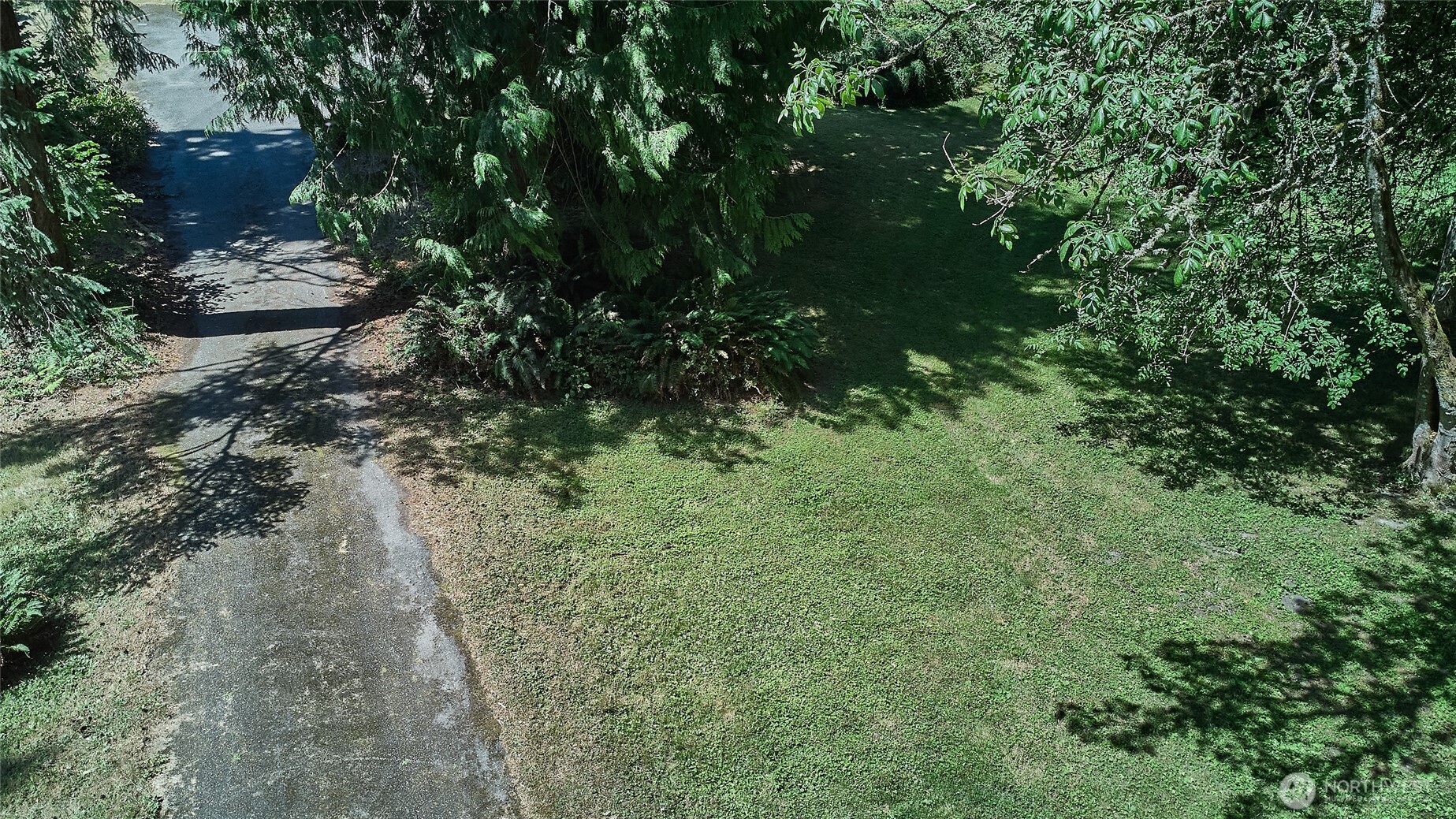 8209 144th Place Property Photo 11