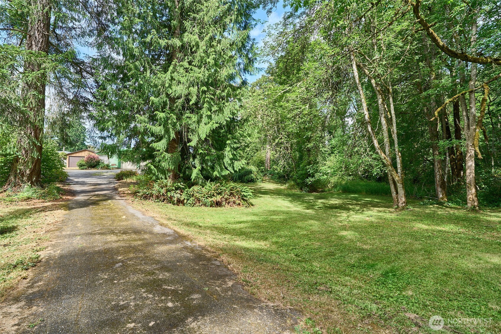 8209 144th Place Property Photo 12