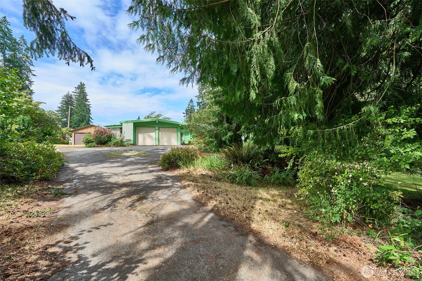 8209 144th Place Property Photo 14