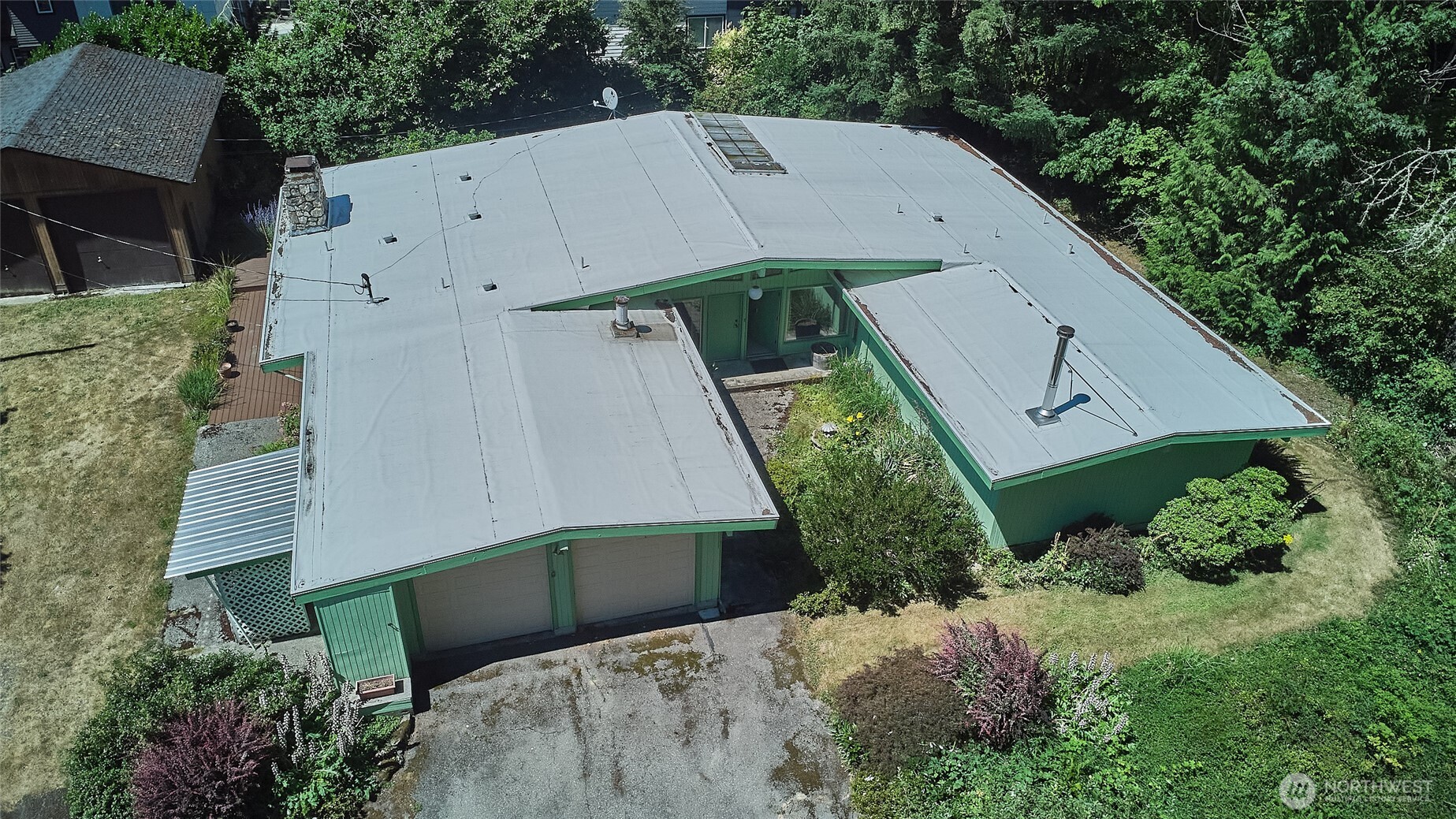 8209 144th Place Property Photo 15