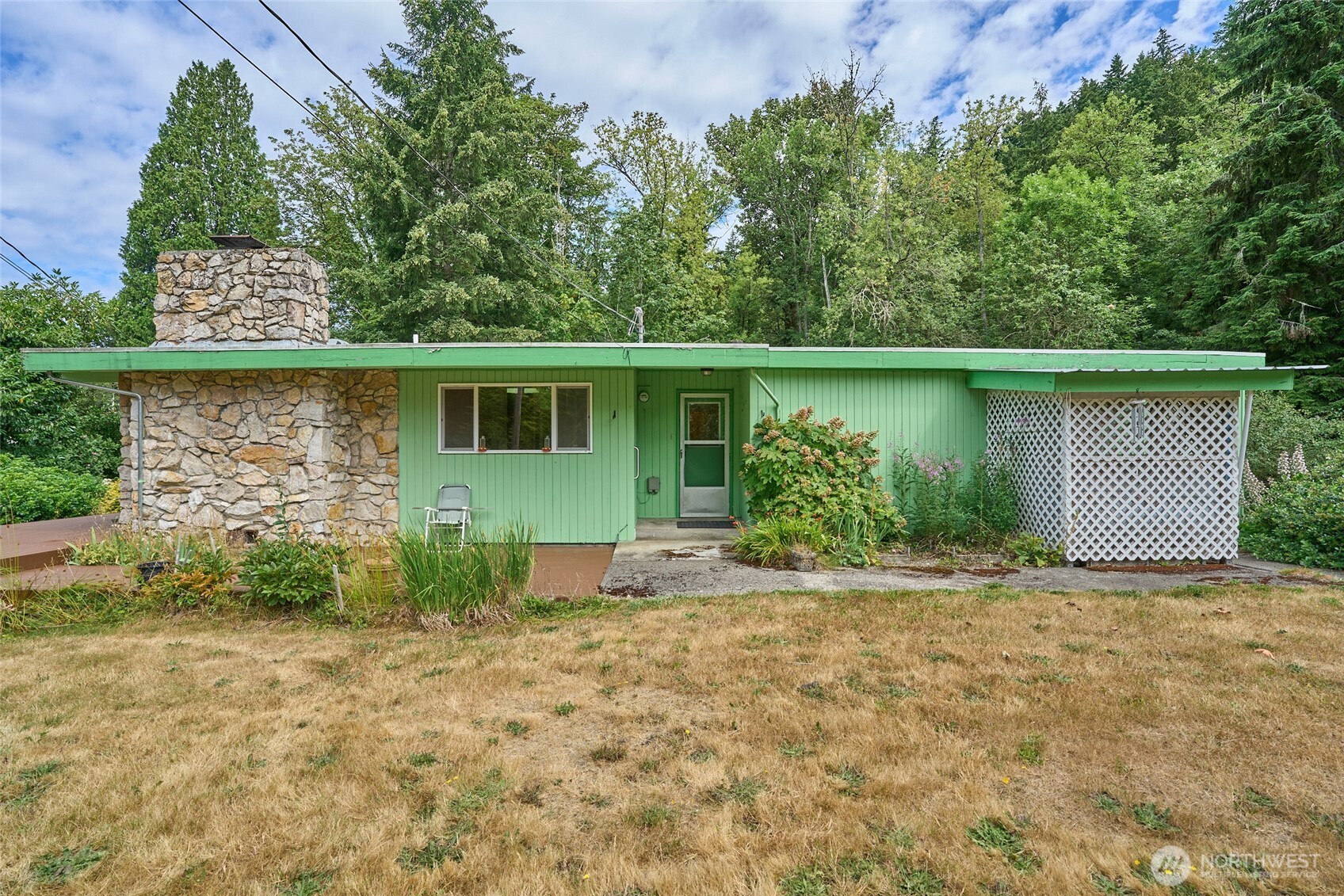 8209 144th Place Property Photo 17